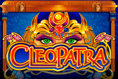 Cleopatra caça 52456