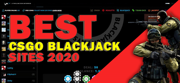 European blackjack betway 39431