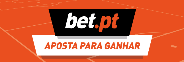 50 bets 40964