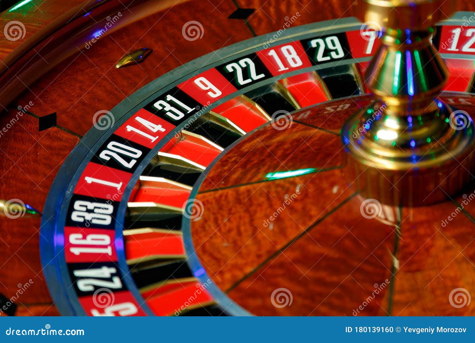 Bumbet poker casino 17556