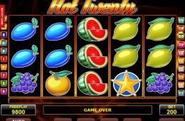 Casinos geco gaming caça 14602