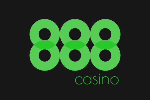 NetEnt casino 37754