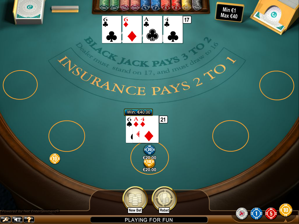 Betboo poker casinos 63596