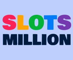 Slots million 49883