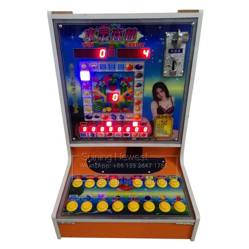 Roku games celular casino 15538