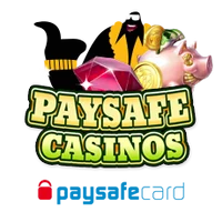 Paysafecard casino 52554