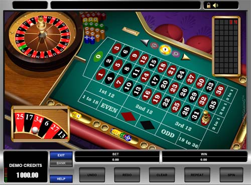 Casinos leapfrog gaming playtech 32868
