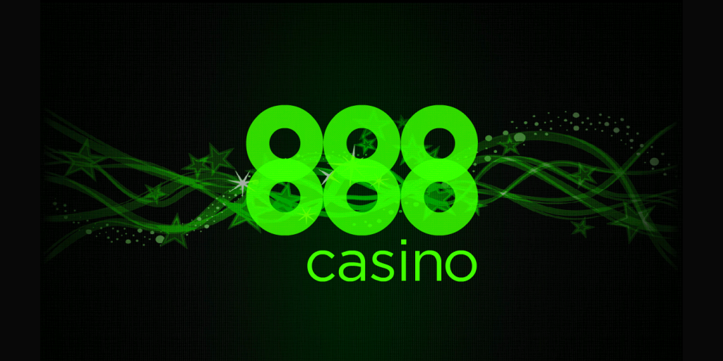 888 casino bonus 34715