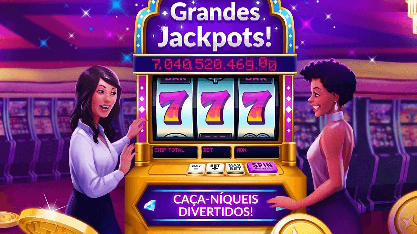 Free bet casino 62482