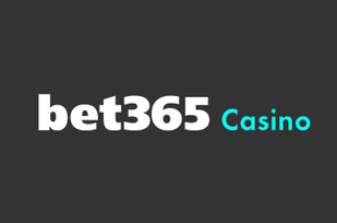 Casinos principal 37885
