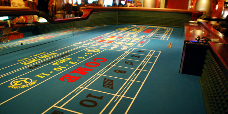 Tain português melhor casino 43844