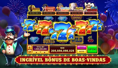 Casinos principal Portugal jogar 27882