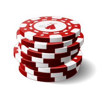 Legal promoções casinos saucify 61992