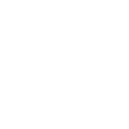 Betboo bingo online nextgen 47062