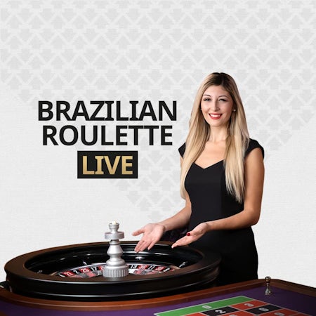 Cluedo casino Brazil roleta 40896