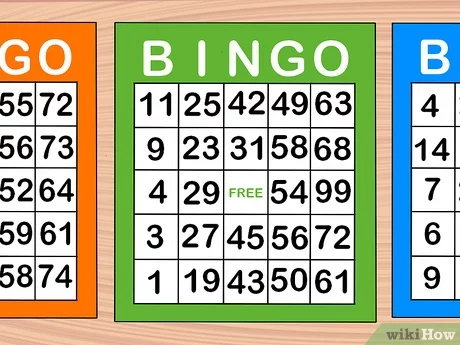 Estrategia ganhadora bingo 46506