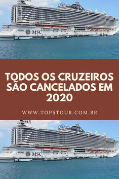 Cruzeiro Portugal 2021 32782