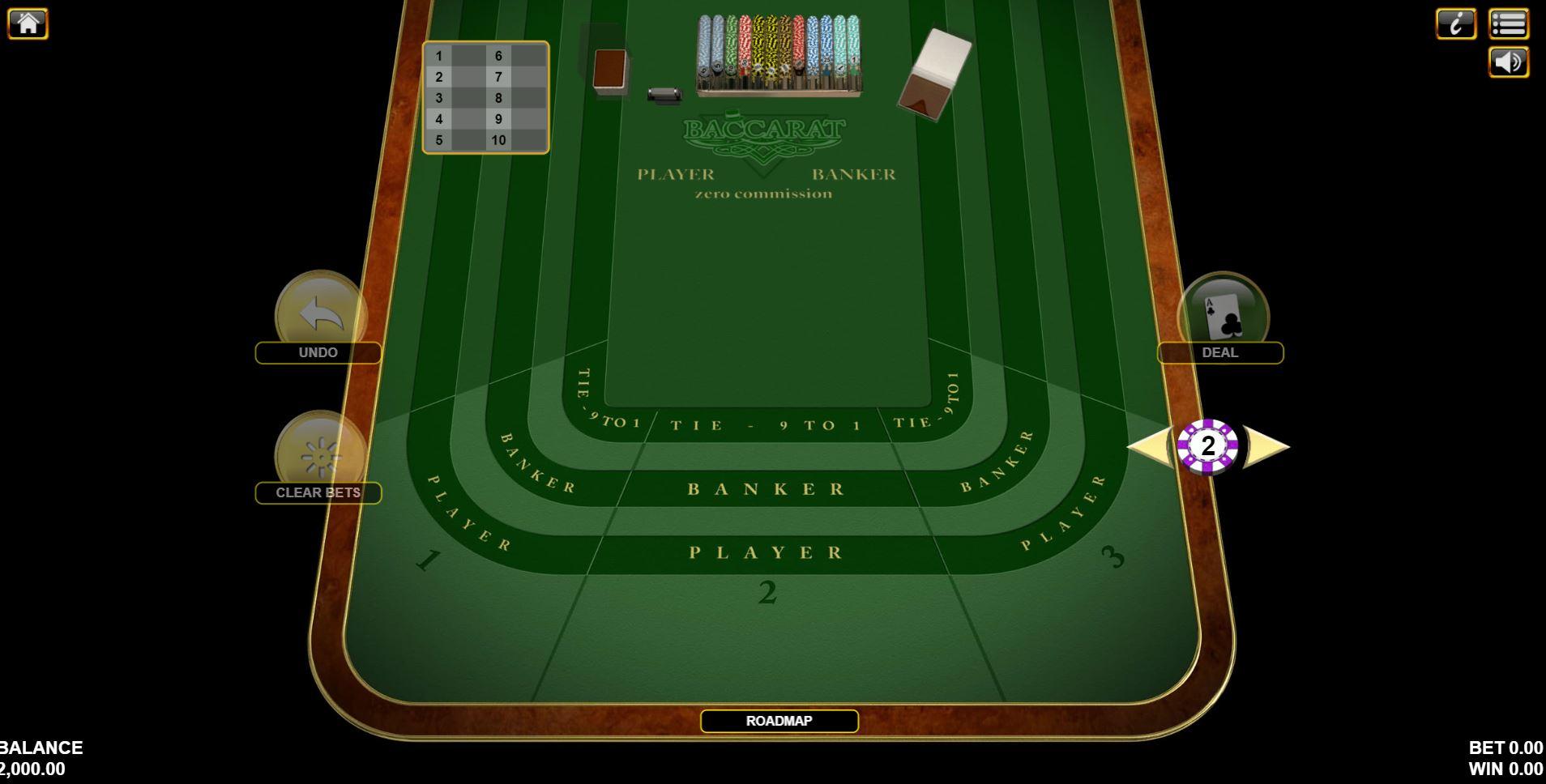 Casinos habanero Espanha 36357
