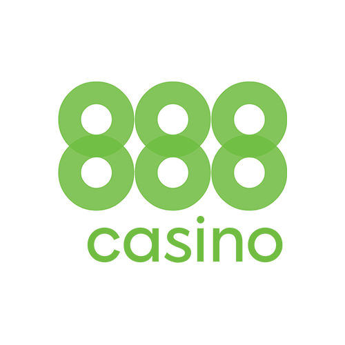 888 casino 47525