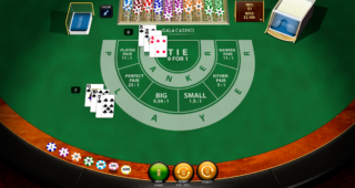 Playtech português casino 37074