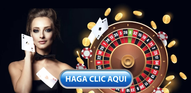 Poker online Brasil 56519