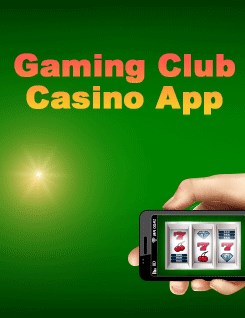 Cashback app casinos 17455