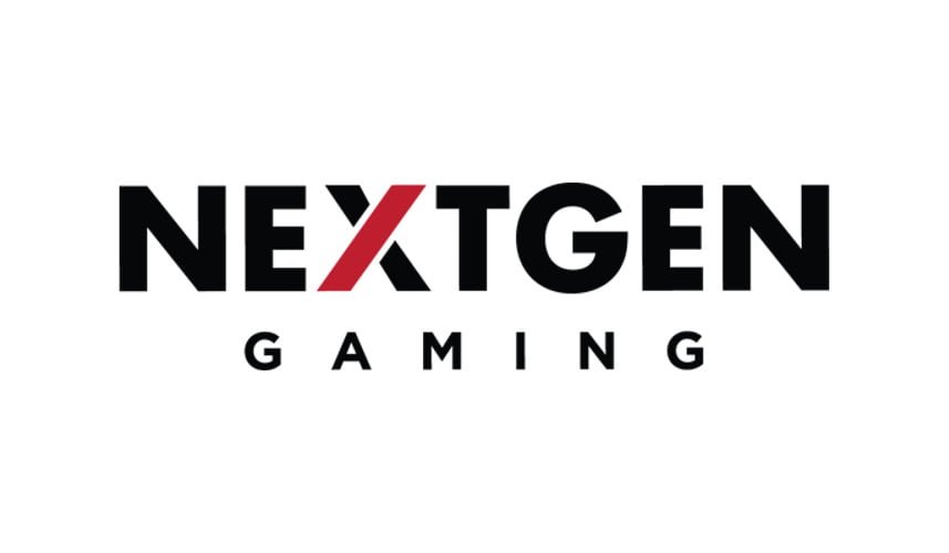 Nextgen gaming casinos classificação 62221