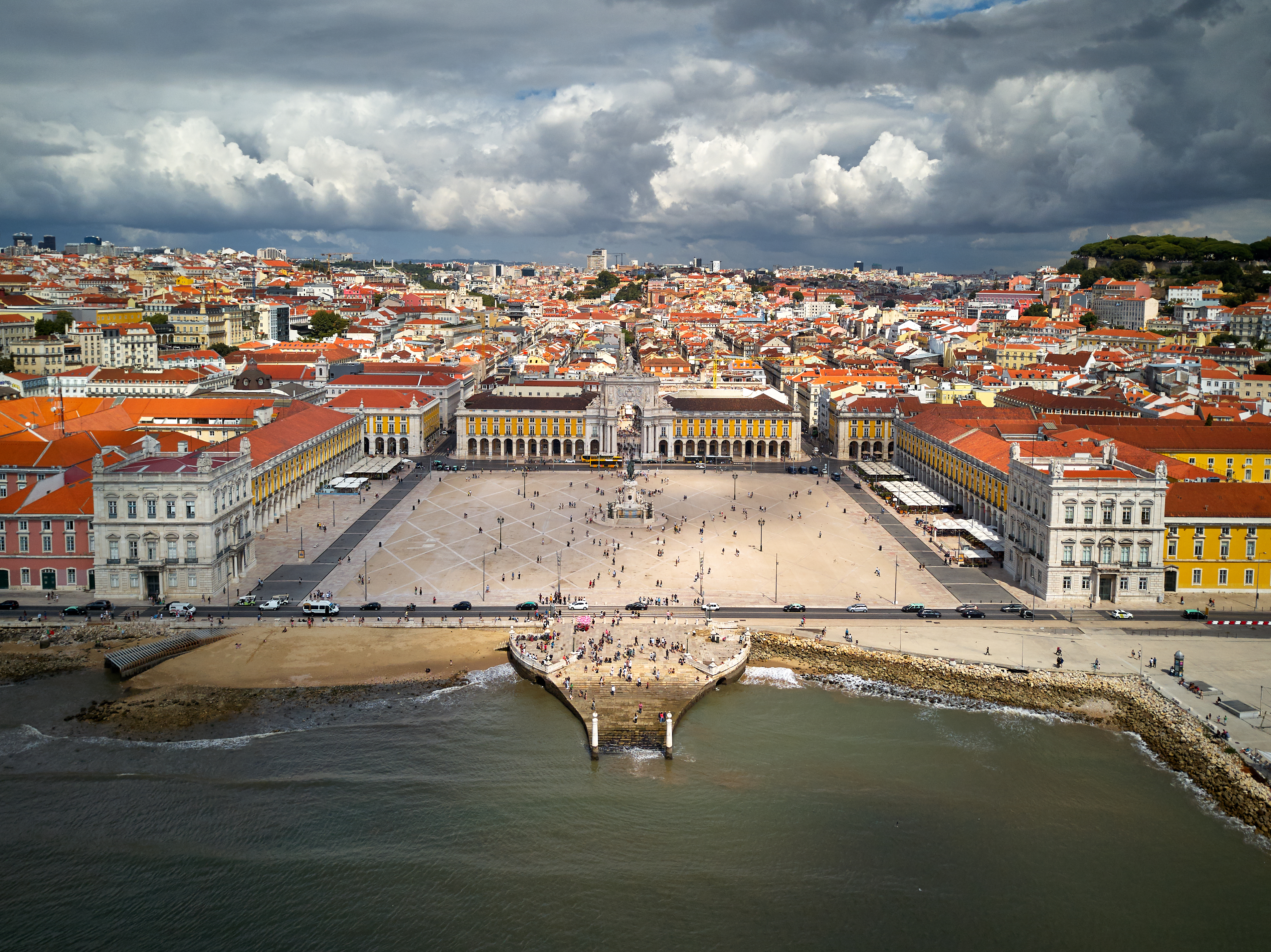 Festival Portugal site 17515