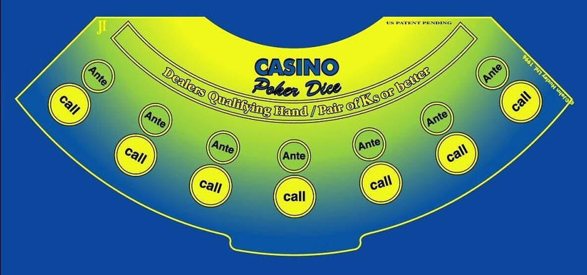 Rango casino online 66642