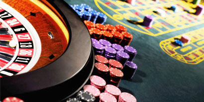 Casinos principal Espanha 54373