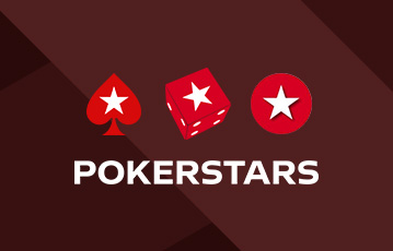 Poker star ios 64868