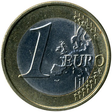 Portugal moedas euro IGT 35261