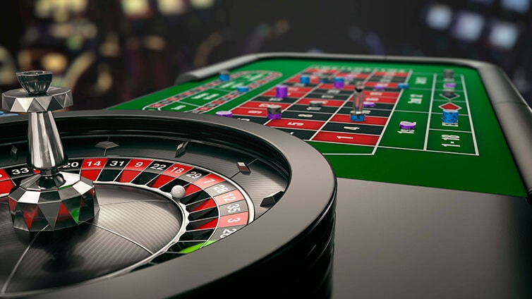 Casinos stakelogic cassino dinheiro 60864