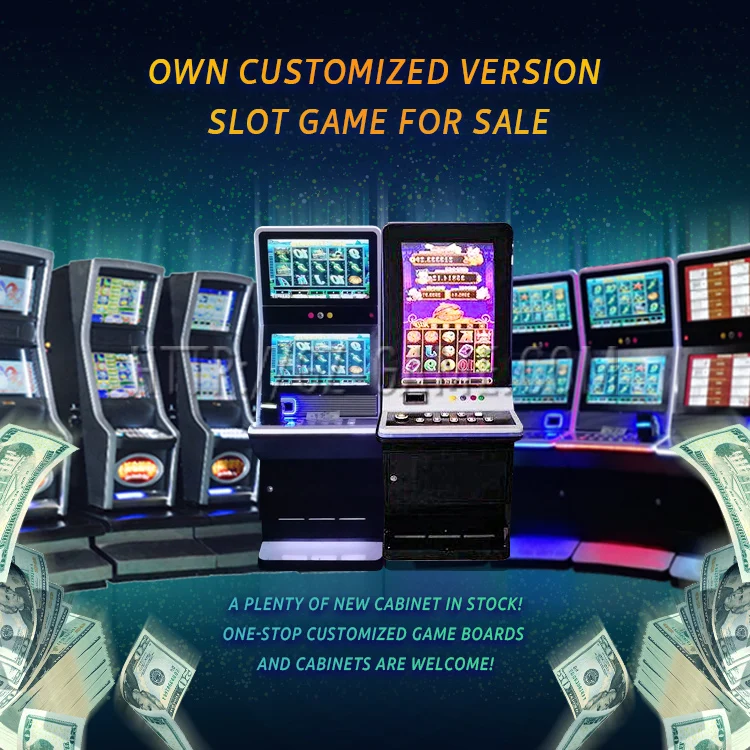 Jogos de dinheiro casino 17493
