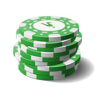 Apostas online casinos 13976