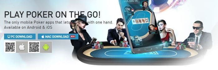 Secret casino rules poker 26559
