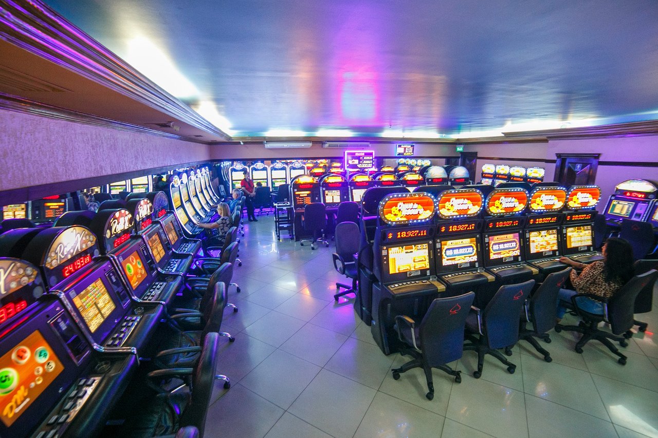 Bumbet casino fóruns Brazil 37434