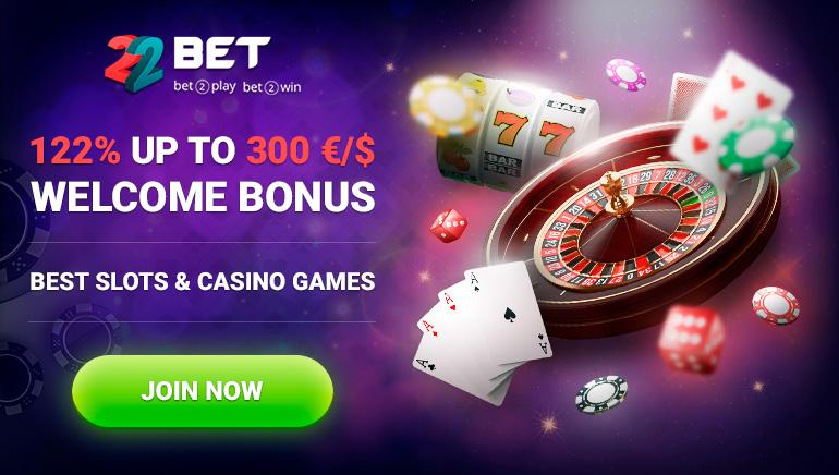 Casino online 68455