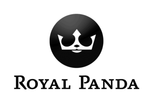 Royal Panda dicas 57684