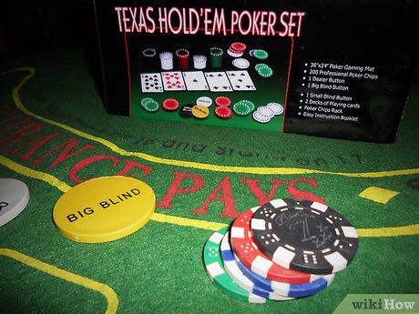 Bits casino 44065