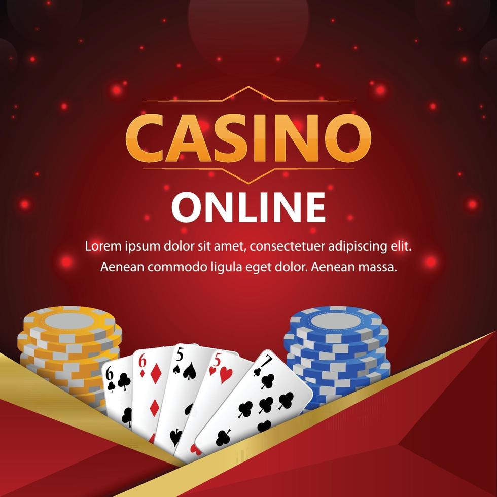 Casinos openbet populares stars 47103