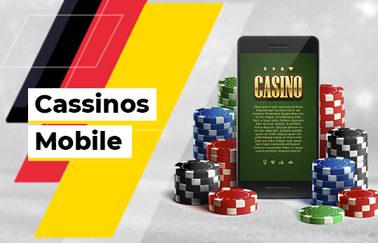 Casinos Espanha bum 21760