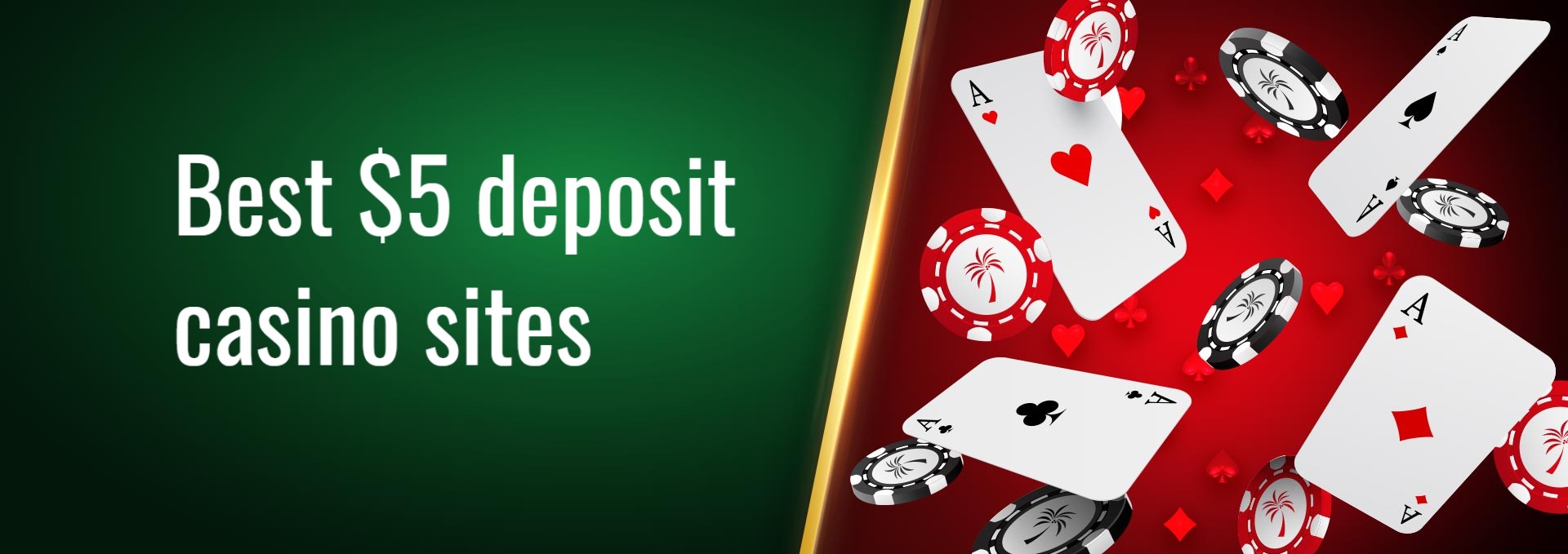 Paysafecard casino bet sites 66156