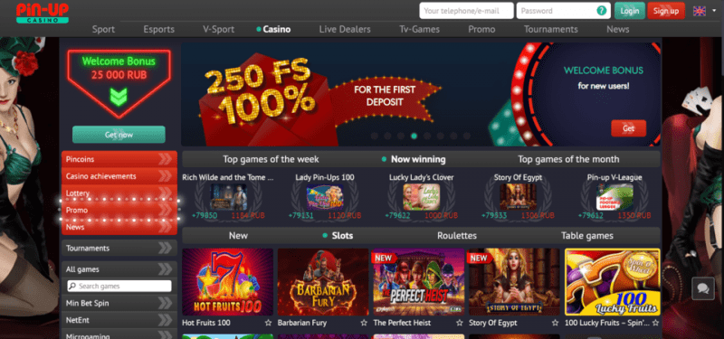 Casinos betgames tv 45685