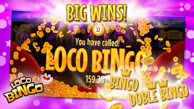Jogos de slots bingo 55972