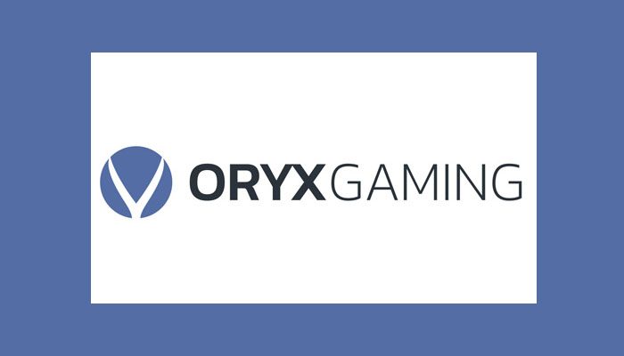 Oryx gaming casino online 41154
