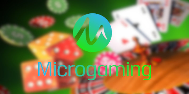 Casinos NetEnt microgambling Austrália 29704