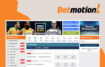 Curaçao promoções betmotion website 25312