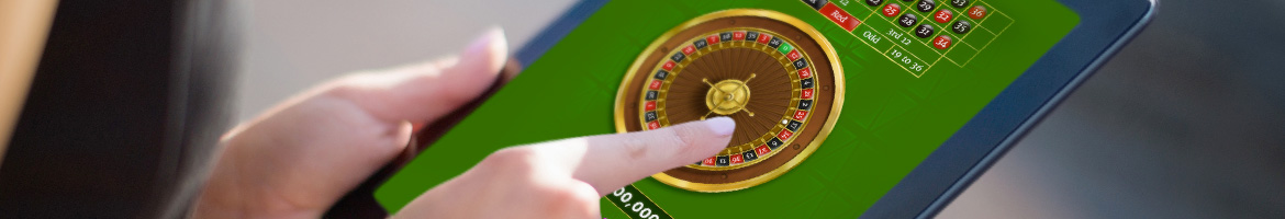 Casinos gts populares cassino 50260