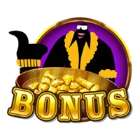 Casino bonus center 64003